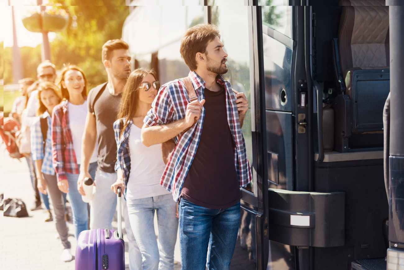 Cómo ir del aeropuerto de Viena