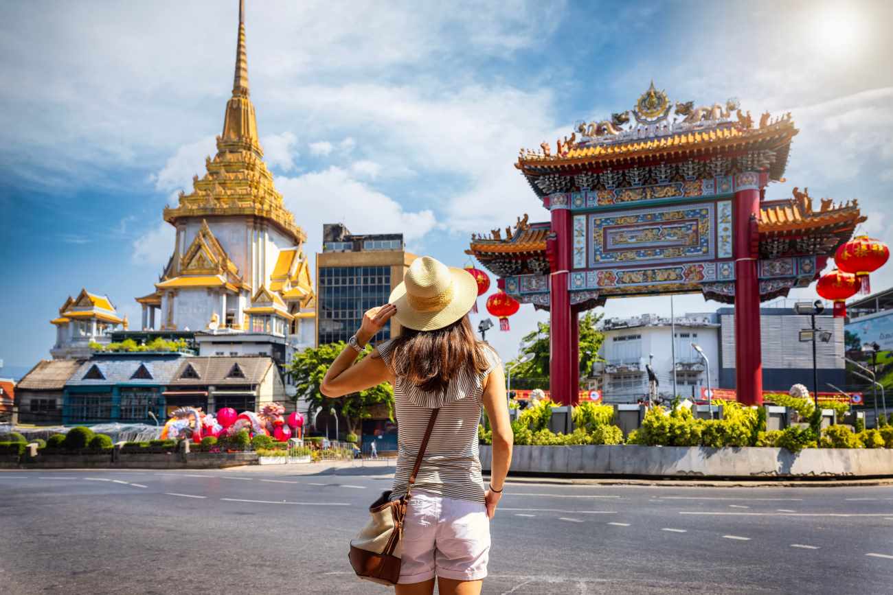 https://elviajista.com/wp-content/uploads/2018/02/bangkokquever.jpg