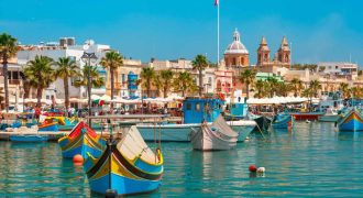 Qué hacer en Malta: Las mejores cosas que hacer