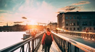 Qué hacer en Estocolmo: cosas imprescindibles