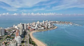 Dónde alojarse en Punta del Este: las mejores zonas