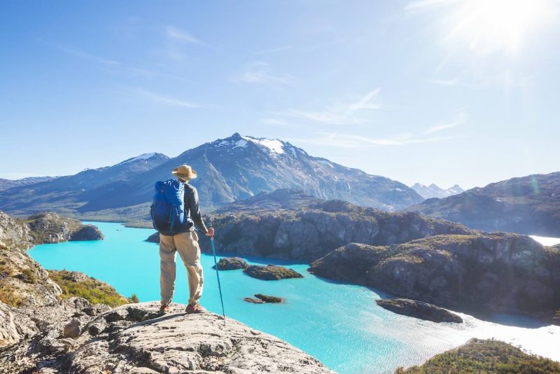 Cuál es la mejor época para viajar a Argentina