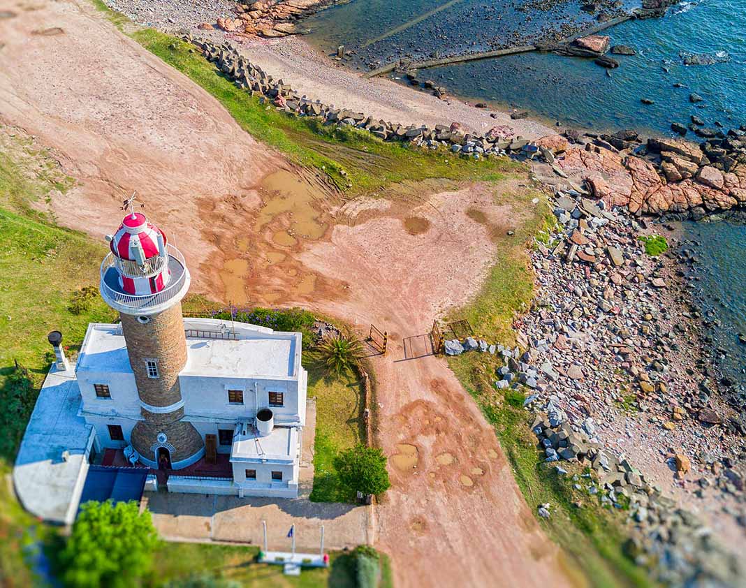 Dónde alojarse en Montevideo: las mejores zonas y hoteles - El Viajista