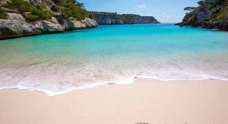 Qué hacer en Menorca