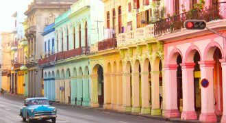 Qué hacer en La Habana