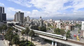 Qué ver y hacer en Medellín: cosas imprescindibles