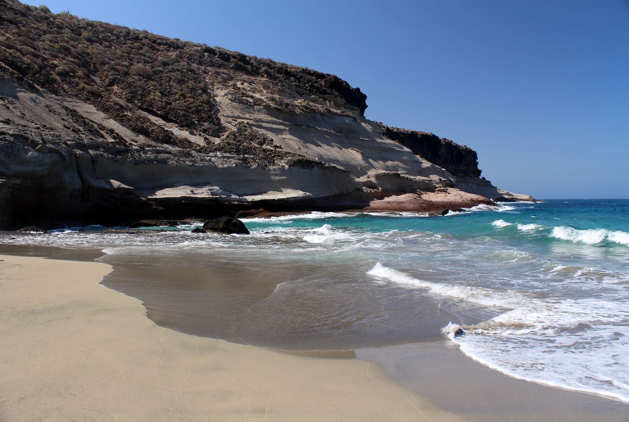 las-10-mejores-playas-de-tenerife-el-viajista