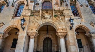 Free tours en Menorca