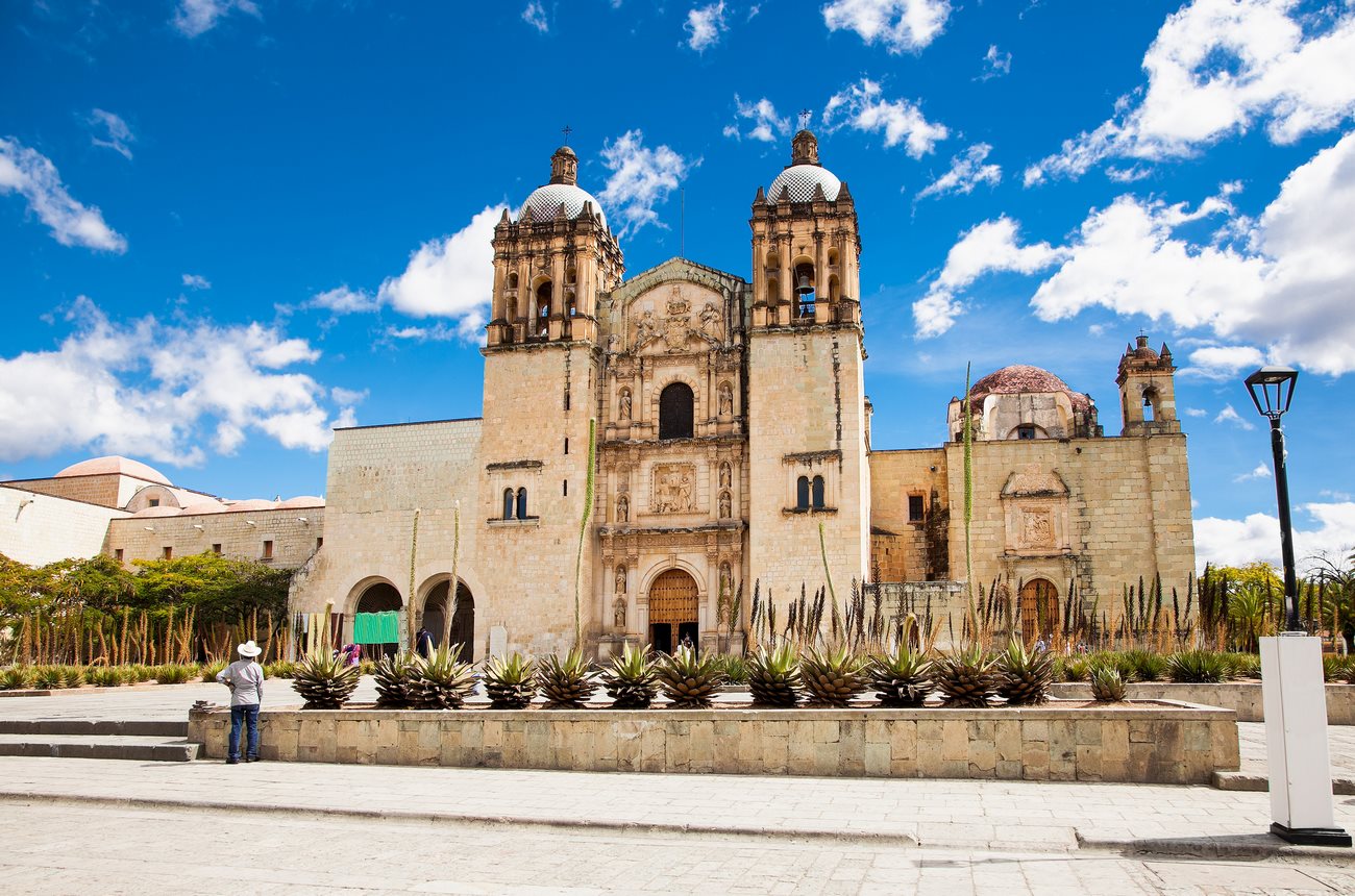 Lujo Inigualable En Ciudad De México