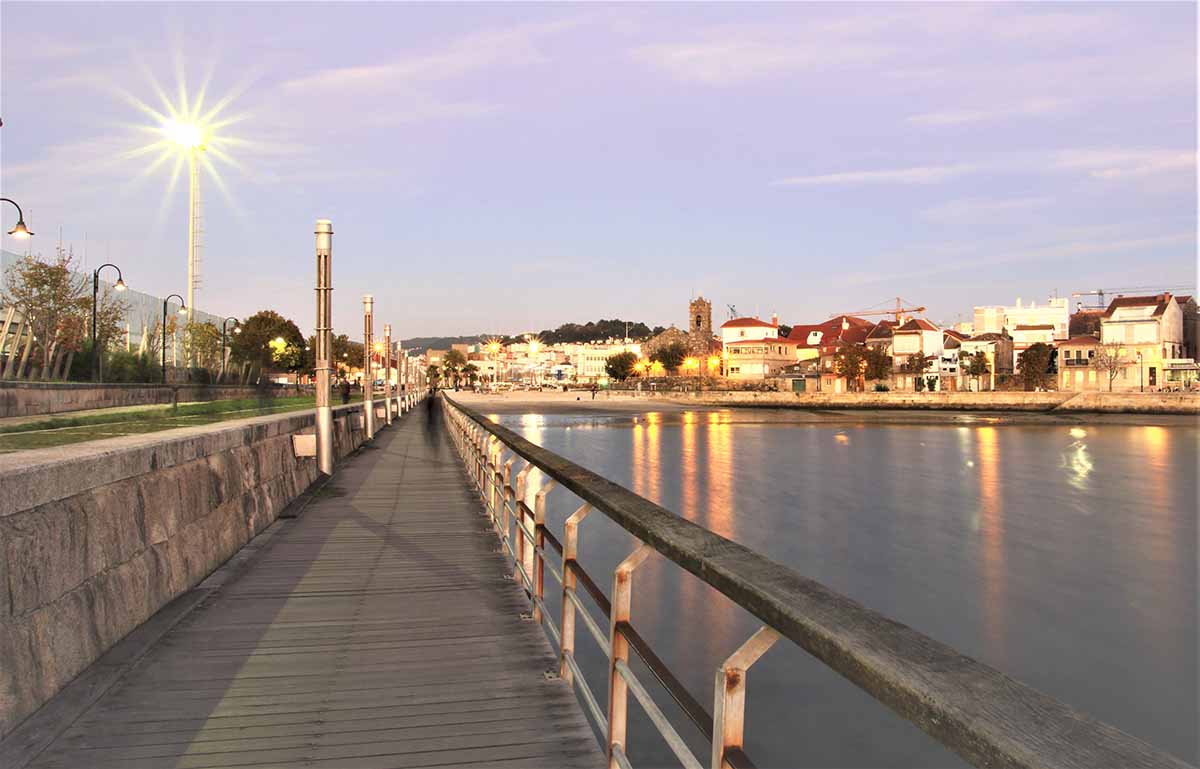qu-hacer-en-vigo-25-planes-imprescindibles-el-viajista