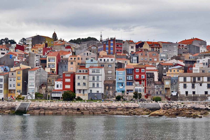 Planes imprescindibles que hacer en Pontevedra