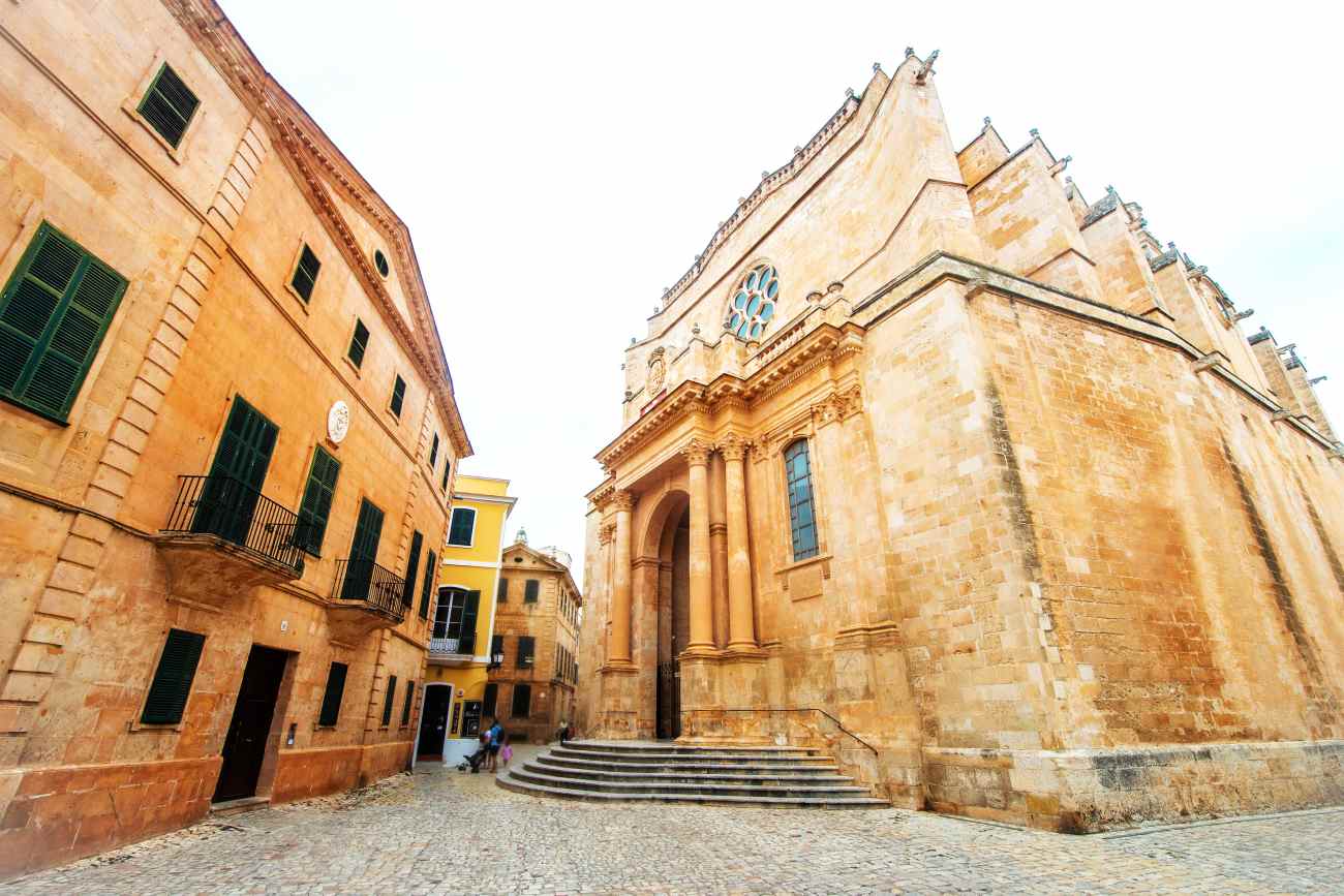 Qu Hacer En Ciutadella 20 Planes Imprescindibles El Viajista qu-hacer-en-ciutadella-20-planes-imprescindibles-el-viajista