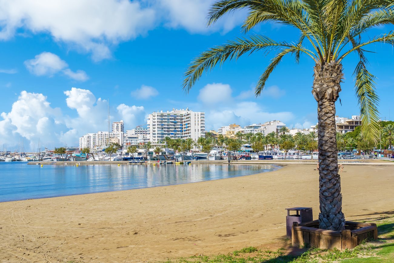 Qu Hacer En San Antonio Ibiza 20 Planes Imprescindibles El Viajista qu-hacer-en-san-antonio-ibiza-20-planes-imprescindibles-el-viajista