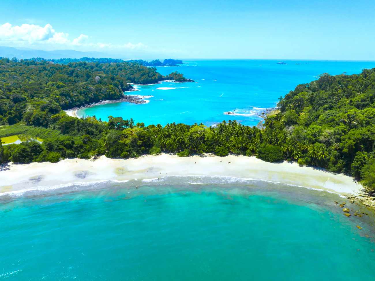Qué hacer en Costa Rica: 20 planes imprescindibles - El Viajista