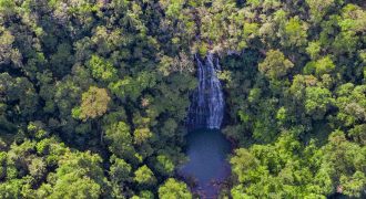 Qué hacer en Paraguay: los mejores planes y destinos