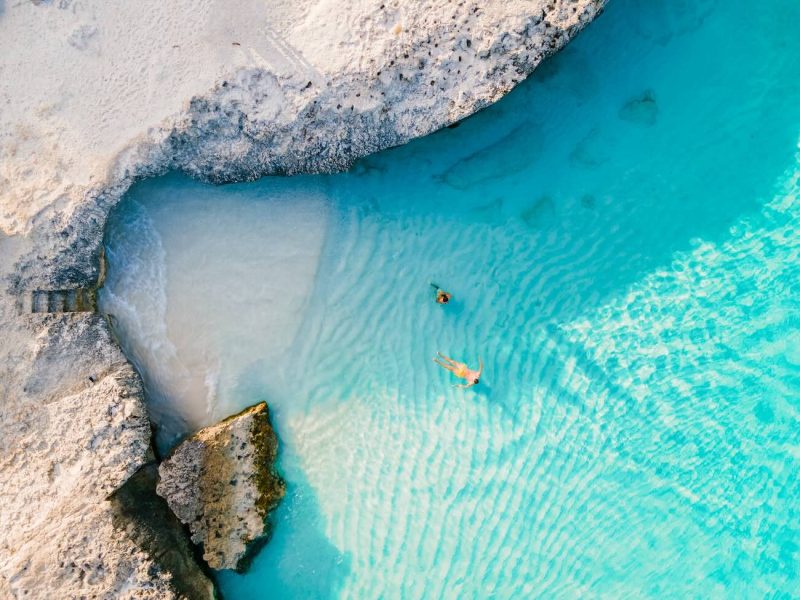 Dónde alojarse en Aruba: las 7 mejores zonas
