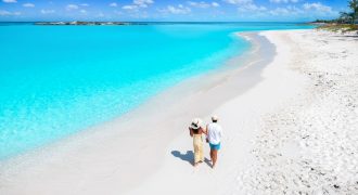La mejores cosas que hacer en Las Bahamas